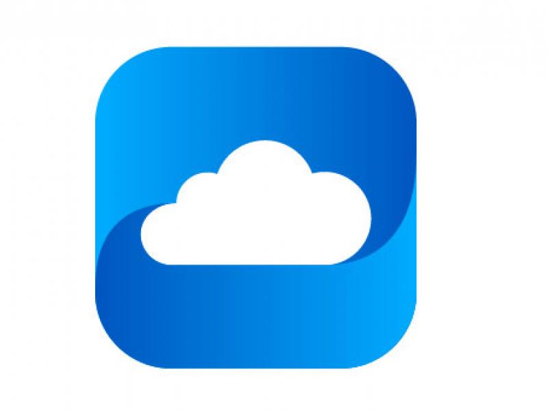 Šta je to „online“ računovodstvo – računovodstvo u oblaku - cloud accounting